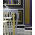 L1 ARSTYL Ceiling molding Polyurethane Noël & Marquet 150 x 150 x 2000 - 1 piece