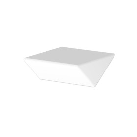 LED CLIPS - Accessoire  - Noël & Marquet - 20 x 7