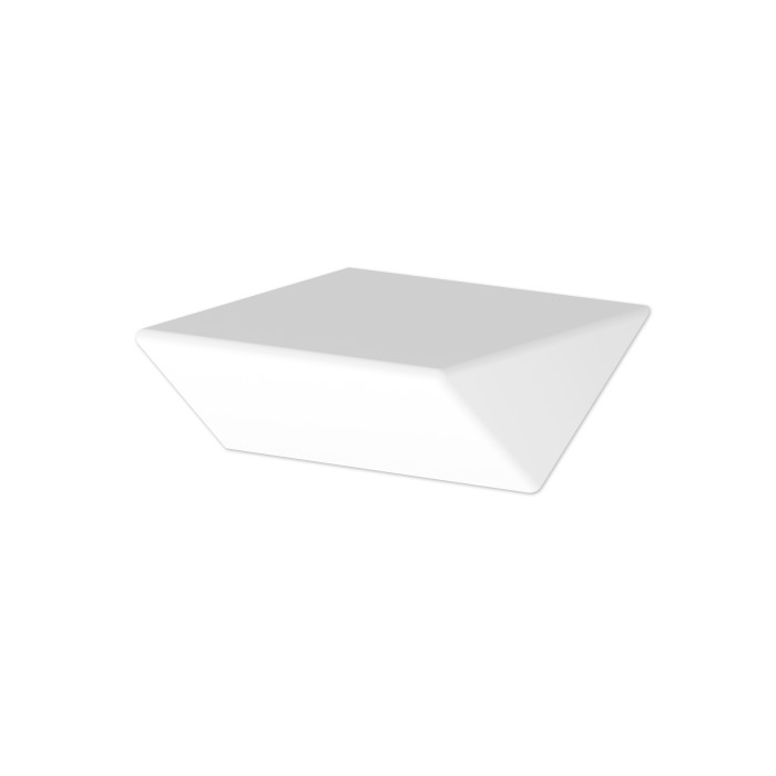 LED CLIPS - Accessoire  - Noël & Marquet - 20 x 7