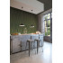 LIQUID ARSTYL Wall panel Polyurethane Noël & Marquet 29 x 380 x 1135 - 1 piece