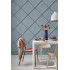 M60 DECOFLAIR Polyurethaan Rozet 80 x 21 x 80 - 2 stuks