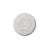 M78 DECOFLAIR - Rosace Mousse de polyuréthane HD  - 620 x 520 x 37 mm - 1 pièce