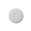 Deckenrosette aus Polyurethan 480 x 480 x 33 - M78 DECOFLAIR - 1 Stück
