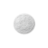 Roseta de poliuretano M83 DECOFLAIR 660 x 40 x 660 - 1 peça