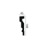 Cornice per porte e finestre Poliuretano Noël & Marquet 180 x 45 x 2000 - MA10 DOMOSTYL - 1 pezzo