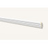 Cornice per porte e finestre Poliuretano Noël & Marquet 70 x 18 x 2000 - MA2 DOMOSTYL - 1 pezzo