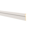 Cornice per porte e finestre Poliuretano Noël & Marquet 135 x 25 x 2000 - MA3 DOMOSTYL - 1 pezzo
