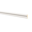 Encadrement de portes et fenêtres Polyuréthane Noël & Marquet 70 x 20 x 2000 - NA DOMOSTYL - 1 pièce