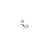 NE1-PURE NOMASTYL Deckenleiste Polystyrol Noël & Marquet 40 x 40 x 2000 - 1 Stück
