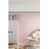 NE2-PURE NOMASTYL Moulure de plafond Polystyrène Noël & Marquet 60 x 60 x 2000 - 1 pièce