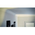 NE2-PURE NOMASTYL Ceiling molding Polystyrene Noël & Marquet 60 x 60 x 2000 - 1 piece