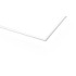O NOMASTYL - Moulure de plafond Polystyrène - Noël & Marquet - 20 x 40 x 2000 mm - 1 pièce