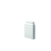Pilastres Polyuréthane Noël & Marquet 88 x 359 x 566 - PB1 ARSTYL - 1 pièce