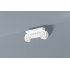 PC1 ARSTYL Pilaster Polyurethane Noël & Marquet 54 x 362 x 135 - 1 piece
