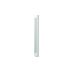 PP1 ARSTYL - Pilastres Polyuréthane - Noël & Marquet - 27 x 250 x 2020 mm - 1 pièce