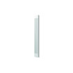 Pilaster aus Polyurethan Noël & Marquet 27 x 250 x 2020 - PP1 ARSTYL - 1 Stück