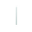 Pilastras Poliuretano Noël & Marquet 21 x 170 x 2020 - PP2 ARSTYL - 1 unidade