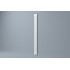 PP2 ARSTYL Pilastres Polyuréthane Noël & Marquet 21 x 170 x 2020 - 1 pièce