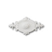 Rosone Poliuretano Noël & Marquet 33 x 310 x 605 - R1 ARSTYL - 1 pezzo
