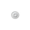 Deckenrosette aus Polyurethan Noël & Marquet 30 x 390 x 390 - R1520 ARSTYL - 1 Stück