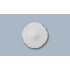 R16 ARSTYL Polyurethane Rosette Noël & Marquet 34 x 480 x 480 - 1 piece