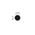 R17 ARSTYL Noël & Marquet 15 x 80 x 80 - 4 stuks