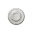 R18 ARSTYL Polyurethane Rosette Noël & Marquet 64 x 600 x 600 - 1 piece