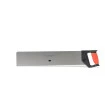 SAW48CM Sega 48 cm NOMASTYL Strumento Noël & Marquet 125 x 25 x 580 - 1 pezzo