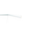 Cimaise Polyuréthane Noël & Marquet 28 x 9 x 2000 - SP1 ARSTYL - 1 pièce