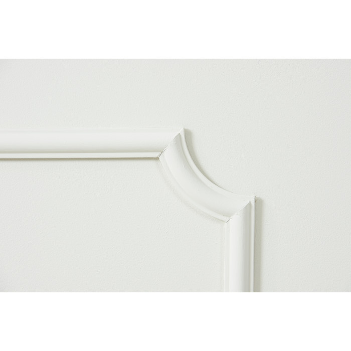 SP2-5 ARSTYL Cimaise Polyuréthane Noël & Marquet 9 x 152 x 152 - 1 Set (4 pcs.)