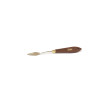 Spatula Tool Noël & Marquet 20 x 22 x 205 - SPATULA - 1 piece