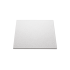 T101 DECOFLAIR Ceiling tile Expanded polystyrene 10 x 500 x 500 - 8 pieces