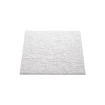 Placa de teto Poliestireno expandido 10 x 500 x 500 - T102 DECOFLAIR - 8 unidades