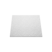 Ceiling tile Expanded polystyrene 10 x 500 x 500 - T107 DECOFLAIR - 8 pieces
