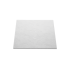 T133 DECOFLAIR Ceiling tile Expanded polystyrene 10 x 500 x 500 - 8 pieces