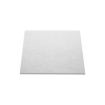 Ceiling tile Expanded polystyrene 10 x 500 x 500 - T133 DECOFLAIR - 8 pieces