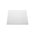 T140 DECOFLAIR Dalle de plafond Polystyrène expansé 10 x 500 x 500 - 8 pièces
