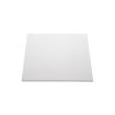 Loseta de techo Poliestireno expandido 10 x 500 x 500 - T140 DECOFLAIR - 8 unidades
