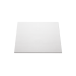 T141 DECOFLAIR Ceiling tile Expanded polystyrene 10 x 500 x 500 - 8 pieces