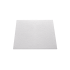 T148 DECOFLAIR Ceiling tile Expanded polystyrene 10 x 500 x 500 - 8 pieces
