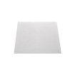 Ceiling tile Expanded polystyrene 10 x 500 x 500 - T148 DECOFLAIR - 8 pieces
