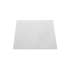 T149 DECOFLAIR Deckenplatte expandiertes Polystyrol 10 x 500 x 500 - 8 Stück