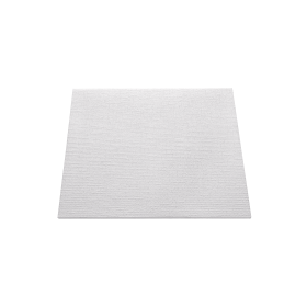 T149 DECOFLAIR Ceiling tile Expanded polystyrene 10 x 500 x 500 - 8 pieces