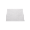 Deckenplatte aus expandiertem Polystyrol 10 x 500 x 500 - T149 DECOFLAIR - 8 Stück