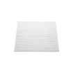 Plafondtegel Geëxpandeerd polystyreen 6 x 500 x 500 - T80 DECOFLAIR - 8 stuks