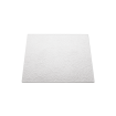 Ceiling tile Expanded polystyrene 8 x 500 x 500 - T90 DECOFLAIR - 8 pieces