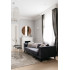 TL NOMASTYL Moulure de plafond Polystyrène Noël & Marquet 150 x 150 x 2000 - 1 pièce