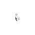 W1 WALLSTYL Profile for HD Polystyrene lighting Noël & Marquet 55 x 18 x 2000 - 1 piece