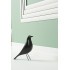 W1 WALLSTYL Profile for HD Polystyrene lighting Noël & Marquet 55 x 18 x 2000 - 1 piece