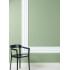 W1 WALLSTYL Profile for HD Polystyrene lighting Noël & Marquet 55 x 18 x 2000 - 1 piece